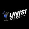 UNISI TALKS Episode 5