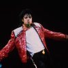 Pertunjukan Konser Tribute Michael Jackson Dikabarkan Akan Diselenggarakan di Indonesia pada Mei 2025