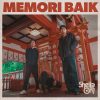 ‘MEMORI BAIK’ DARI SHEILA ON 7 SINGLE HARU, SUASANA BARU, SEBUAH KARYA YANG DINANTIKAN AKHIRNYA DILUNCURKAN