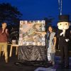 Monopoli Luncurkan Edisi Khusus Bali, Angkat Wisata Budaya dan Lingkungan ke Papan Permainan