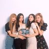 BLACKPINK Siap Guncang GBK Lewat Konser “Deadline” November 2025