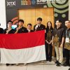 Enam Pelajar Indonesia Raih Empat Medali Perunggu di Olimpiade Matematika Internasional 2025