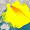 BMKG Keluarkan Peringatan Dini Tsunami di 10 Wilayah Usai Gempa 8,7 SR di Lepas Pantai Rusia