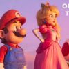 Nintendo Bongkar Fakta Mengejutkan: Mario dan Princess Peach Ternyata Hanya Teman