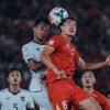 Vietnam Gagalkan Mimpi Indonesia, Menang 1-0 di Final Piala AFF U-23 2025