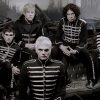 My Chemical Romance Resmi Tampil di Hammersonic Festival 2026 Jakarta