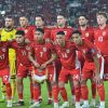 Indonesia Hadapi Arab Saudi dan Irak di Babak Keempat Kualifikasi Piala Dunia 2026
