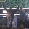 Setelah 16 Tahun, Oasis Resmi Reuni di Cardiff: Momen Bersejarah Penuh Emosi