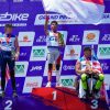 Boanerges Ratag, Remaja 16 Tahun dari Manokwari Raih Gelar Juara Dunia Aquabike Pertama untuk Indonesia