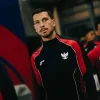 Thom Haye dan Federico Barba Resmi Perkuat Persib Bandung, Jadi Andalan di Super League dan AFC Champions League 2