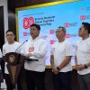 Pemerintah Tetapkan 18 Agustus 2025 sebagai Hari Libur Usai HUT RI ke-80, Statusnya Masih Ditunggu