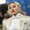 Madonna Desak Paus Leo XIV Kunjungi Gaza, Soroti Krisis Kemanusiaan Anak Palestina