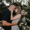Taylor Swift dan Travis Kelce Resmi Bertunangan, Swifties Dunia Meriahkan Momen