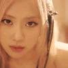 Rosé Blackpink Catat Sejarah, Jadi Idol K-Pop Pertama Raih Song of the Year di VMAs