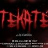 Film Pendek “Tekaté” Karya Mahasiswa Vokasi UI Raih Penghargaan di Festival Film Horor Oregon
