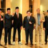 Miliano Jonathans Resmi Jadi WNI, Siap Perkuat Timnas Indonesia di FIFA Match Day