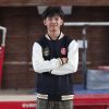 Bintang Muda Gimnastik Indonesia, Naufal Takdir Al Bari, Meninggal Dunia di Rusia