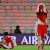 Garuda Takluk 0–1 dari Irak, Indonesia Gagal Lolos ke Piala Dunia 2026