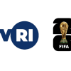 TVRI Resmi Pegang Hak Siar Piala Dunia 2026 di Indonesia