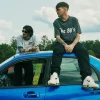 Zayn Malik dan Louis Tomlinson Reuni dalam Docuseries Netflix, Kisah Road Trip Penuh Emosi di Amerika