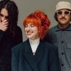 Paramore Tarik Seluruh Lagu dari Spotify Israel sebagai Aksi Solidaritas untuk Palestina