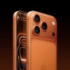 iOS 27 Resmi Meluncur, Siri AI dan Apple Intelligence Jadi Sorotan