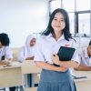 Warga Usia 17 Tahun Bakal Dapat Rekening Bank dan Saldo Awal Rp50 Ribu