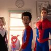 6 Proyek Spider-Man yang akan rilis!!