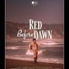 Film Terbaru Garin Nugroho “Merah Sebelum Fajar” Lolos Kompetisi Utama Tokyo International Film Festival 2026