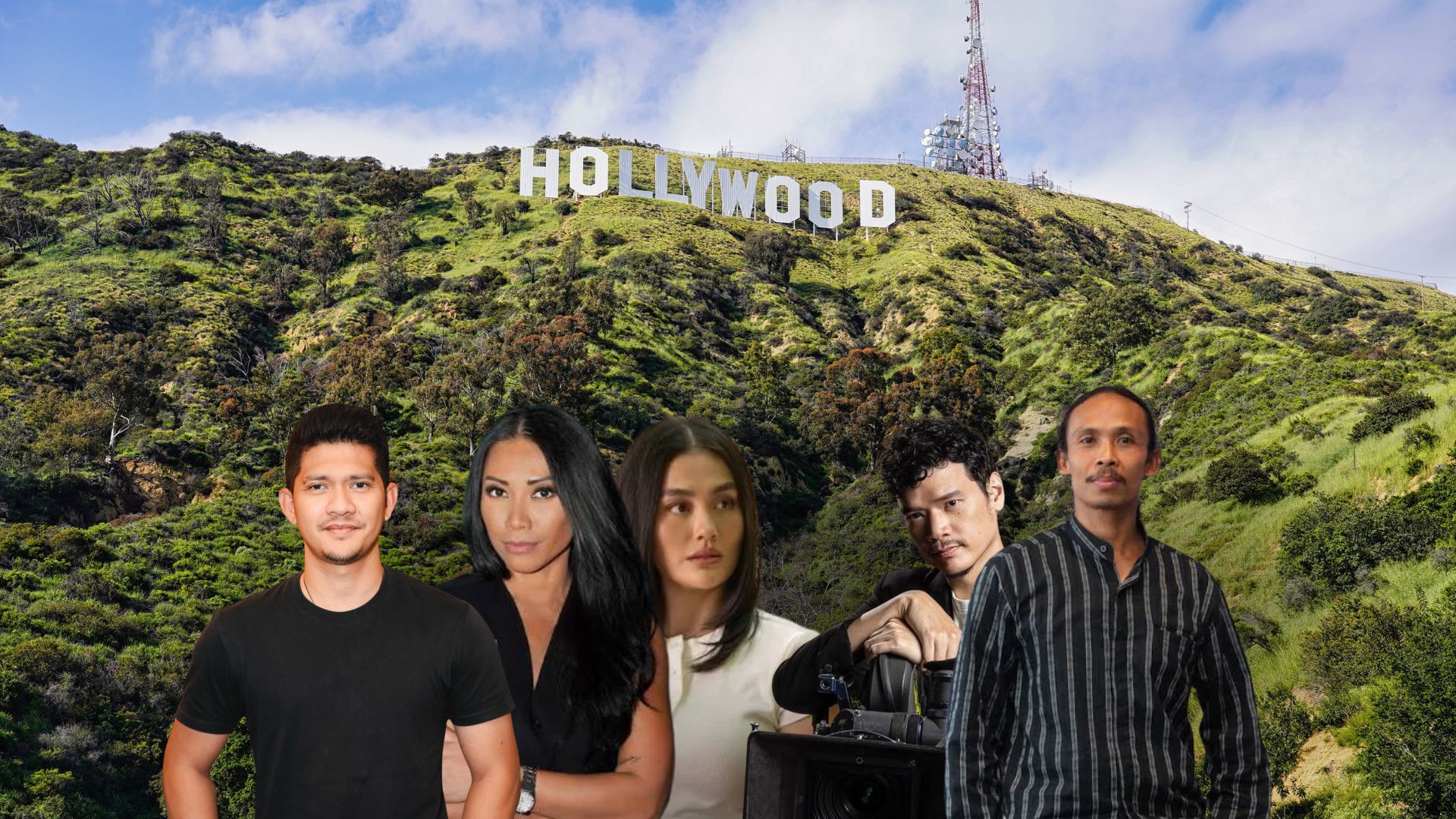 Background