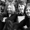 The Beatles Rilis Lagu Baru ‘Now and Then’
