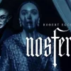 Nosferatu Sukses di Box Office dan Mendapat Pujian, Siap Tayang di Indonesia Februari 2025