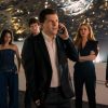 Now You See Me: Now You Don’t” Siap Tayang, The Four Horsemen Kembali dengan Aksi Sulap Spektakuler