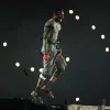 Goldenvoice Didenda Rp335 Juta karena Travis Scott Lewati Batas Waktu Tampil di Coachella