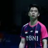 Kevin Sanjaya Resmi Jadi Direktur MNC Vision Networks: Dari Juara Dunia ke Ruang Rapat Eksekutif