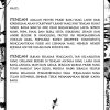 Fourtwnty Hiatus, Personelnya Bentuk Band Baru Bernama 1Tengah dengan Vokalis Baru