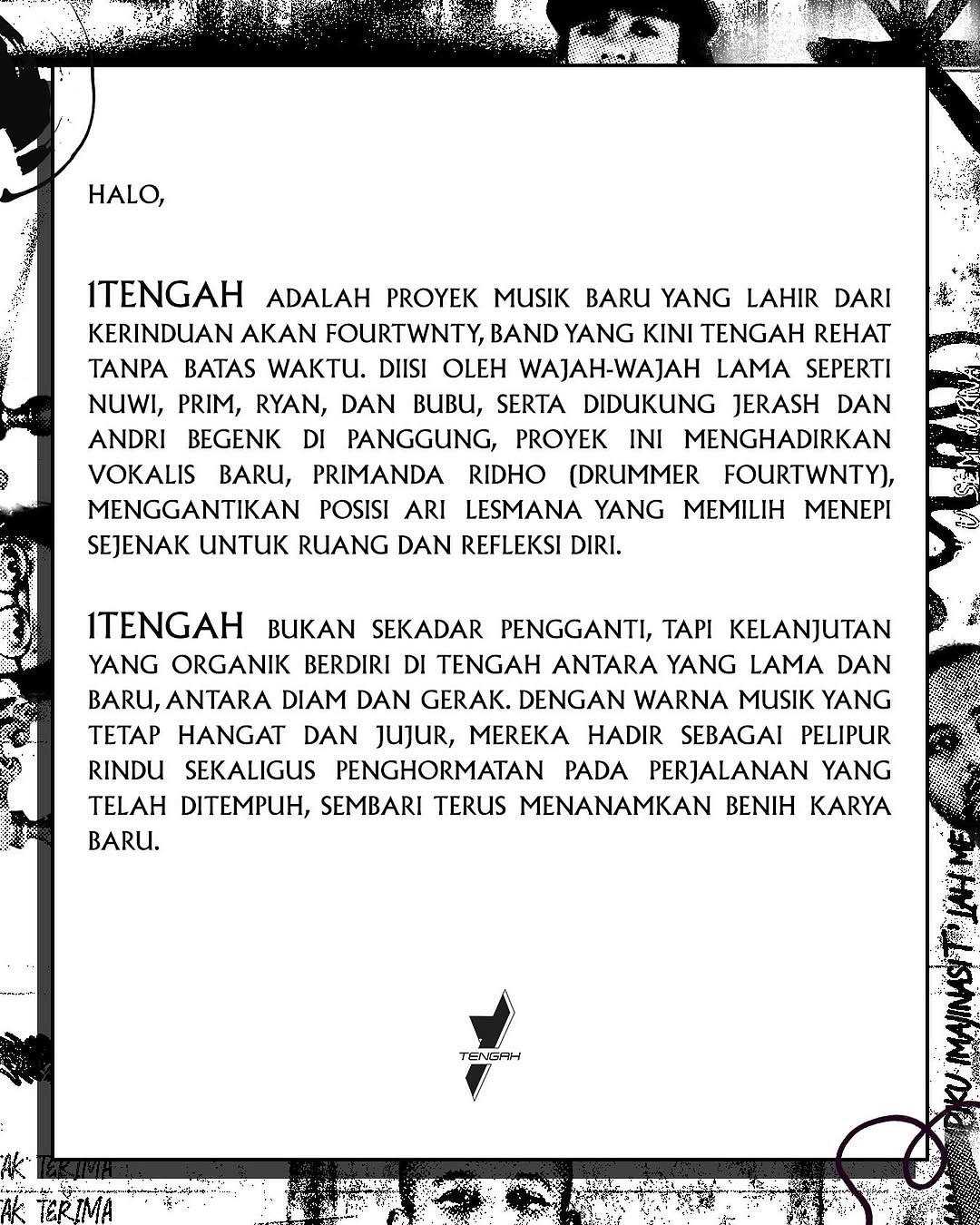 Background