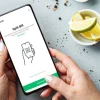 Fitur Populer Split Bill di LINE Resmi Dihentikan Akhir Juli
