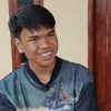 Sahdan Arya, Ketua RT Termuda di Indonesia: Mahasiswa 19 Tahun yang Buktikan Generasi Z Bisa