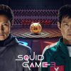 Akhir Kisah Gi-hun di Squid Game 3 Sukses Besar, Pecahkan Rekor Netflix