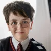 Serial TV “Harry Potter” Versi HBO Siap Tayang 2027, Dominic McLaughlin Perankan Sang Penyihir