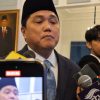 Erick Thohir Jadi Menpora, Soal Jabatan Ketua PSSI Diserahkan ke FIFA