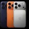 iPhone 17 Siap Rilis di Indonesia Oktober 2025, Hadir dengan Empat Varian