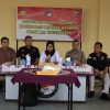 Bea Cukai Yogyakarta Gagalkan Penyelundupan Sabu Terbesar Ke 3  dengan Modus Telan Dalam Perut