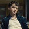 Owen Cooper Jadi Aktor Termuda Raih Emmy 2025, Kalahkan Nama Besar Hollywood