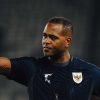 PSSI Resmi Akhiri Kerja Sama dengan Patrick Kluivert Usai Gagal ke Piala Dunia 2026