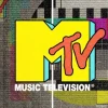 MTV Resmi Tutup Seluruh Kanal Musik di Eropa pada 2025