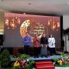 Menyambut Ramadhan 2026, Sahid Raya Hotel & Convention Yogyakarta Luncurkan  “Iftar Nusantara” dan “Majelis Hikmah 2026”