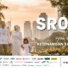 Sukuk Ritel, Investasi Syariah Aman dari Pemerintah
