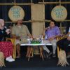 Green Jobs Fest Yogyakarta 2026 Dorong Kolaborasi dan Inovasi Anak Muda Bangun Masa Depan Lewat Pekerjaan Hijau